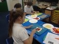 IMG_3743.JPG