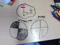 IMG_0844.JPG