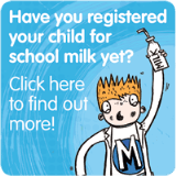 Coolmilk