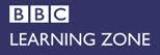 BBC Learning Zone