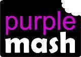 Purple Mash