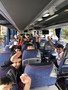 24A444DC-5D83-47EC-8532-B88641CF2212.jpeg