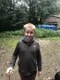 D7886E24-92AD-46BE-BD4C-A06866104344.jpeg