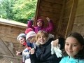 2C4BE2D2-5896-4065-A86F-BEBB738E1B19.jpeg