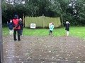 D6507BAE-5C45-42F8-965E-1941662FB7B4.jpeg