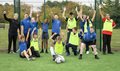 Addington School MUGA_001.jpg