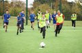 Addington School MUGA_002.jpg