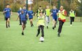 Addington School MUGA_003.jpg