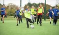 Addington School MUGA_004.jpg