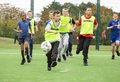 Addington School MUGA_005.jpg