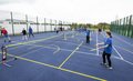 Addington School MUGA_006.jpg