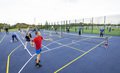 Addington School MUGA_007.jpg