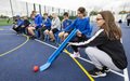 Addington School MUGA_009.jpg