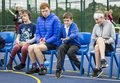 Addington School MUGA_010.jpg