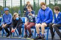 Addington School MUGA_011.jpg