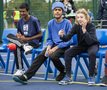 Addington School MUGA_012.jpg