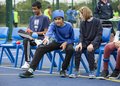 Addington School MUGA_013.jpg
