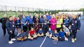 Addington School MUGA_014.jpg