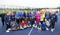 Addington School MUGA_015.jpg