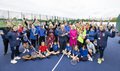 Addington School MUGA_016.jpg