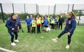 Addington School MUGA_017.jpg