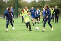 Addington School MUGA_018.jpg