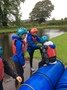 2F6D7051-81BB-4D31-8B47-A2644CDEC708.jpeg