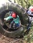 3B03673E-605A-4EBD-866E-F0F4827937BB.jpeg
