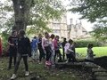 A0387DB4-0BD5-4B27-A417-A858E2D2D8DF.jpeg