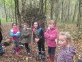 IMG_7850.JPG