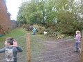 P1000445.JPG