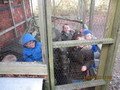 IMG_4800.JPG