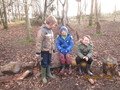 IMG_4882.JPG