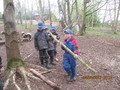 IMG_6296.JPG