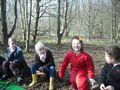 forest schools 018.JPG