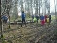 forest schools 025.JPG