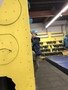 31597F83-6BD2-455F-B3EF-11EF8A55C250.jpeg