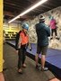 B2BF8149-E5BC-4A77-9CFC-93A056E1B857.jpeg