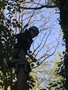E6A21AAA-3098-48B3-BA57-344545BF07EC.jpeg