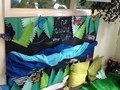 IMG_4911.JPG