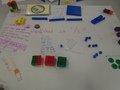 DSC07406.JPG