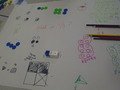 DSC07409.JPG