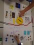 DSC07467.JPG