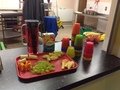 IMG_2290.JPG