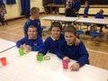 IMG_2296.JPG
