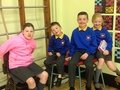IMG_2299.JPG