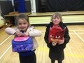 IMG_2307.JPG