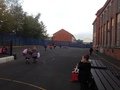 IMG_2313.JPG