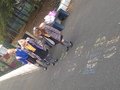 IMG_2320.JPG