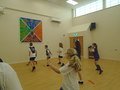 DSC07238.JPG